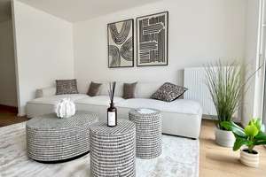 !!Sommeraktion!! 145 m² Familienglück – sofort bezugsfertig! – Maria-Ward-Straße 32, 90449 Gebersdorf, Nürnberg – Vorschaubild 12