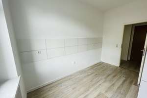 Charmante 2-Raum-Wohnung mit Einbauküche in Magdeburg-Sudenburg – Wolfenbütteler Str. 34, 39112 Sudenburg, Magdeburg – Vorschaubild 8