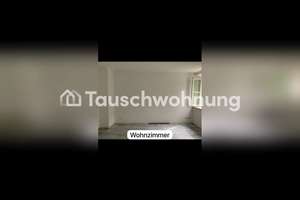 Tauschwohnung: Tausche 2 Zimmer gegen 3-4 Zimmer – 81671 Echarding, München – Vorschaubild 4