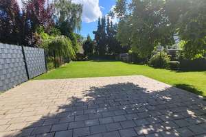 *Ein Zuhause zum Wohlfühlen* Großzügiges Zweifamilienhaus mit Gartenparadies, ELW und vielen Extras – Die vollständige Adresse der Immobilie erhältst du vom Anbieter., 47179 Aldenrade, Duisburg – Vorschaubild 42