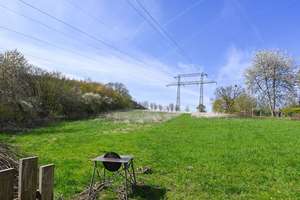 Alfeld-Dehnsen: Großzügiges Familienparadies in Hanglage mit weitläufigem Grundstück! – Die vollständige Adresse der Immobilie erhältst du vom Anbieter., 31061 Alfeld (Leine) – Vorschaubild 17