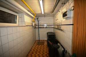 * Top Lage, Zentral, BHKW mit Erträgen * – Emsland (Kreis) – Vorschaubild 35