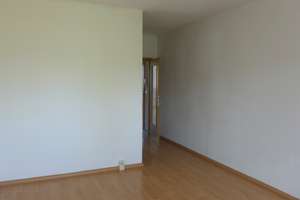 Kappel * Praktische 2 Zimmer im 3.OG * Balkon * Frei – Straße Usti nad Labem 209, 9119 Kappel, Chemnitz – Vorschaubild 3