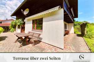 Einfamilienhaus in ruhiger Lage – Sportplatzstraße 51, 83088 Rosenheim (Kreis) – Vorschaubild 8