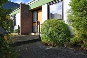 Freistehender Bungalow mit Charme, Garage und Garten – Raum für Ihre Ideen! – Die vollständige Adresse der Immobilie erhältst du vom Anbieter., 59423 Unna – Vorschaubild 2