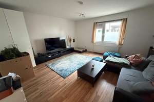 moderne 2,5 Zimmer-Wohnung mit Wintergarten, Terrasse und großem Garten ab dem 01.12.26 zu vermieten – 52078 Trierer Straße, Aachen – Vorschaubild 15