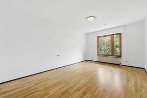 Charmantes Einfamilienhaus in begehrter Wohnlage von Gauting – Die vollständige Adresse der Immobilie erhältst du vom Anbieter., 82131 Gauting – Vorschaubild 7