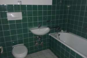 Ab sofort frei- gut geschnittene 2-Zimmer-Wohnung mit Balkon in Mönchengladbach Wickrath-Mitte – Kreuzhütte 34, 41189 Wickrath-Mitte, Mönchengladbach – Vorschaubild 7