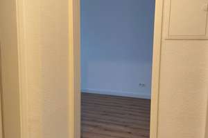 **Moderne und attraktive Erdgeschosswohnung mit offener Raumgestaltung** – Droysenstr. 13, 45144 Frohnhausen, Essen – Vorschaubild 11