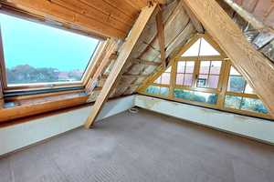 Idyllisch gelegenes Haus mit tollem Garten & Garage, perfekt für Handwerker! – Ansbach (Kreis) – Vorschaubild 16