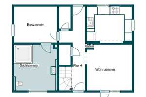 Zuhause ankommen in Zirndorf-Banderbach – mit Platz zum Leben & Potenzial zum Wachsen – Fürth (Kreis) – Vorschaubild 17