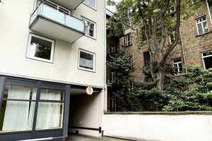 Top Innenstadtlage - Ruhig und Zentral – L8 11, 68161 Mannheim – Vorschaubild 15