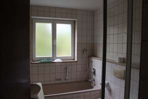 Helle 4 Zimmer Erdgeschosswohnung – Hindenburgstr. 28, 72762 Reutlingen-Mitte, Reutlingen – Vorschaubild 10