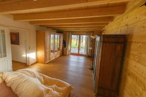 Wohntraum in Schottenstein   – Die vollständige Adresse der Immobilie erhältst du vom Anbieter., 96274 Itzgrund – Vorschaubild 6