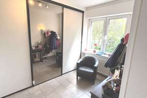 *Zeitlose Eleganz in Stockum!Altbau-Stadtvilla mit sonnigem Grundstück & Wintergarten* – Die vollständige Adresse der Immobilie erhältst du vom Anbieter., 40474 Stockum, Düsseldorf – Vorschaubild 14