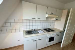 Stilvolle  2 Zimmern-Whg. mit EBK in Leipzig-Eutritzsch – Schiebestraße 26, 4129 Eutritzsch, Leipzig – Vorschaubild 5