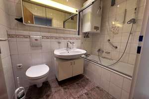 Property thumbnail 12