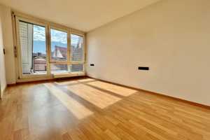 Urbanes Wohnen im Herzen Reutlingens – Reutlingen (Kreis) – Vorschaubild 8
