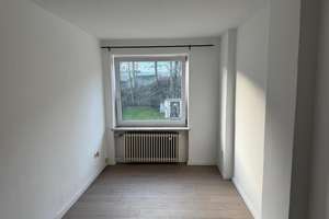 Erstbezug nach Sanierung – Schützenstraße 36, 56068 Süd, Koblenz – Vorschaubild 5