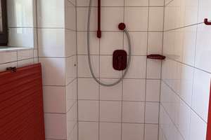 POCHERT IMMOBILIEN - Geräumige 2-Zimmer-Wohnung in zentraler City-Lage – Die vollständige Adresse der Immobilie erhältst du vom Anbieter., 67655 Innenstadt Südwest, Kaiserslautern – Vorschaubild 5