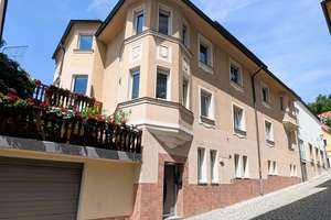 Mehrgenerationenhaus im Herzen von Kulmbach – Die vollständige Adresse der Immobilie erhältst du vom Anbieter., 95326 Kulmbach – Vorschaubild 24