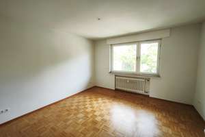ruhige helle kopfortable  Wohnung 1. Etage großer Balkon – Zanderstraße 42, 53177 Pennenfeld, Bonn – Vorschaubild 25