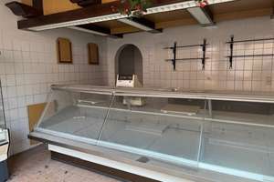 Sonniger Bauplatz - mit genehmigten Neubauprojekt - im Herzen Arnstadts – Die vollständige Adresse der Immobilie erhältst du vom Anbieter., 99310 Arnstadt – Vorschaubild 5