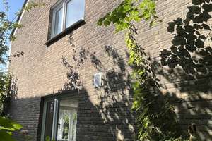 Reihenendhaus in Aachen-Süd – Die vollständige Adresse der Immobilie erhältst du vom Anbieter., 52066 Burtscheid Steinebrück, Aachen – Vorschaubild 12