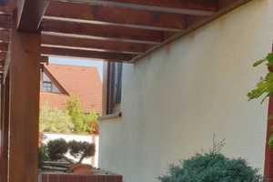 Verkauft; Charmantes Reihenendhaus mit Garten, Wintergarten & Kamin – stilvolles Wohnen auf verset – Rhein-Pfalz-Kreis – Vorschaubild 19