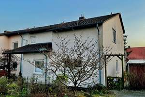 Ihr neues stilvolles Wohnambiente! 

Exklusive Erdgeschoss-Eigentumswohnung in gesuchter Lage von  – Die vollständige Adresse der Immobilie erhältst du vom Anbieter., 34128 Jungfernkopf, Kassel – Vorschaubild 2