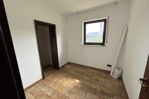 Wohnhaus in besonderer Lage – Bornwiese 4, 56235 Ransbach-Baumbach – Vorschaubild 23