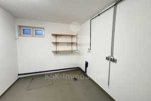 Großzügiges 6-Zimmer-Einfamilienhaus in Kürten! – Rheinisch-Bergischer Kreis – Vorschaubild 15