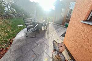 Einfamilienhaus mit PV-Anlage, Garage und großzügigem Garten – Die vollständige Adresse der Immobilie erhältst du vom Anbieter., 86842 Türkheim – Vorschaubild 9