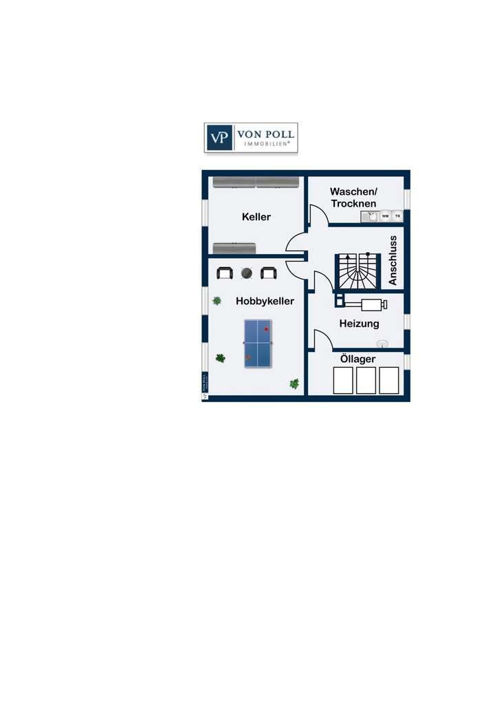 36090_749526_1975807_FF747_082