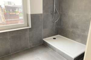 Helle 3-Zimmer-Maisonettewohnung in Kaldenkirchen – Die vollständige Adresse der Immobilie erhältst du vom Anbieter., 41334 Nettetal – Vorschaubild 14