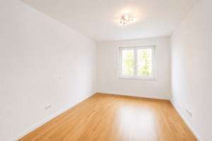 Stadtleben trifft Wohngefühl – großzügige 5 Zimmer mit Terrasse & Balkon  – 60326 Gallus, Frankfurt am Main – Vorschaubild 8