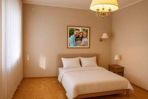 Property thumbnail 11