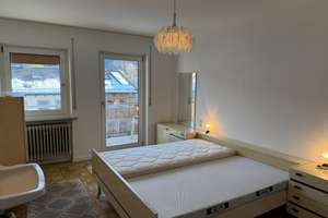 Was für ein Angebot!Klassisches Reihenmittelhaus mit erstaunlich viel Platz  und Möglichkeiten – Die vollständige Adresse der Immobilie erhältst du vom Anbieter., 82487 Oberammergau – Vorschaubild 4