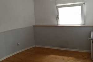 Renovierter Altbau mit Scheune - Einziehen & Wohlfühlen – Flurstraße 1, 55566 Bad Kreuznach (Kreis) – Vorschaubild 17