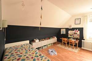 Braunschweig - Modernisiertes Einfamilienhaus in ruhiger Wohnlage – 38110 Wabe-Schunter-Beberbach, Braunschweig – Vorschaubild 17