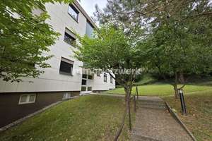 Wohnung mit Loggia, Einbauküche, Kellerbox und Duplex-Stellplatz in Saarbrücken-Eschberg – Die vollständige Adresse der Immobilie erhältst du vom Anbieter., 66121 Eschberg, Saarbrücken – Vorschaubild 13