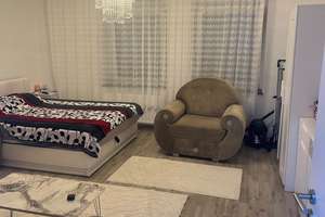 *Provisionsfrei* - Gepflegte Erdgeschosswohnung in Dortmund  – Attraktiv vermietet! – Die vollständige Adresse der Immobilie erhältst du vom Anbieter., 44145 Nordmarkt, Dortmund – Vorschaubild 5