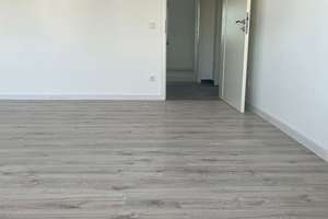Voll Renovierte 3-Zimmer-Wohnung Nähe Maritim – Rheinische Str. 68, 45881 Schalke, Gelsenkirchen – Vorschaubild 10