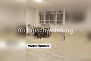 Tauschwohnung: SAGA 2,5-Zimmer-Wohnung 65m² – Die vollständige Adresse der Immobilie erhältst du vom Anbieter., 21147 Hausbruch, Hamburg – Vorschaubild 4