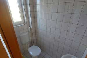 Sanierte Doppelhaushälfte in Zerbst/Anhalt – Neubuchsland 11, 39261 Zerbst/Anhalt – Vorschaubild 22