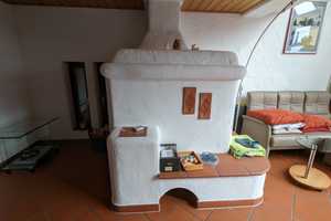 Individuelles 4,5-Zimmer-Zweifamilienhaus mit EBK in Blaustein – Schönherrstr. 9, 89134 Alb-Donau-Kreis – Vorschaubild 27