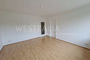 Gemütliche 2 Zimmer Wohnung mit Balkon – Moltkestr. 47, 47058 Duissern, Duisburg – Vorschaubild 2