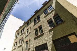 VORANKÜNDIGUNG ! *Paul & Partner* MEHRFAMILIENHAUS AM BERGKIRCHENVIERTEL ! – Die vollständige Adresse der Immobilie erhältst du vom Anbieter., 65183 Mitte, Wiesbaden – Vorschaubild 7