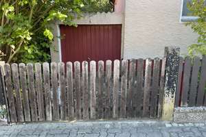 Charmantes Einfamilienhaus mit Garten – Die vollständige Adresse der Immobilie erhältst du vom Anbieter., 38259 Salzgitter-Bad, Salzgitter – Vorschaubild 23