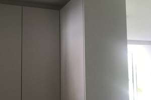 Helle und großzügige 4-Zimmer-Wohnung mit Terrasse in zentraler Lage – Gartenstr. xx, 70563 Vaihingen-Mitte, Stuttgart – Vorschaubild 12